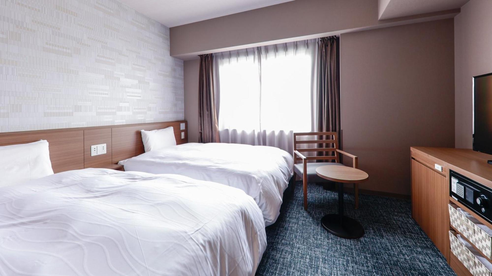Dormy Inn Kobe Motomachi Natural Hot Springs Exterior photo